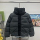 B*ALENCIAGA Top Quality Clothes