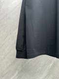 D*ior Top Quality Clothes