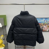 B*ALENCIAGA Top Quality Clothes