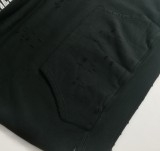 B*ALENCIAGA Top Quality Clothes