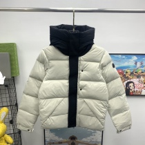 B*ALENCIAGA Top Quality Clothes