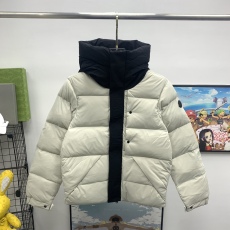B*ALENCIAGA Top Quality Clothes