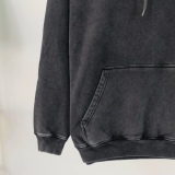 B*ALENCIAGA Top Quality Clothes