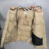 B*ALENCIAGA Top Quality Clothes