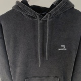 B*ALENCIAGA Top Quality Clothes