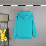 B*ALENCIAGA Top Quality Clothes