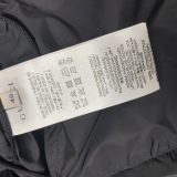 B*ALENCIAGA Top Quality Clothes