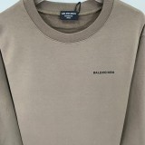 B*ALENCIAGA Top Quality Clothes