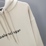 B*ALENCIAGA Top Quality Clothes