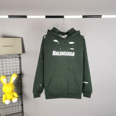 B*ALENCIAGA Top Quality Clothes