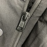 B*ALENCIAGA Top Quality Clothes