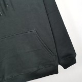 B*ALENCIAGA Top Quality Clothes