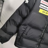 B*ALENCIAGA Top Quality Clothes