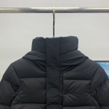 B*ALENCIAGA Top Quality Clothes