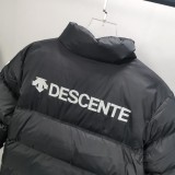 B*ALENCIAGA Top Quality Clothes