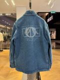 D*ior Top Quality Clothes