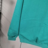 B*ALENCIAGA Top Quality Clothes