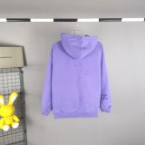 B*ALENCIAGA Top Quality Clothes