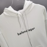 B*ALENCIAGA Top Quality Clothes