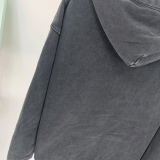 B*ALENCIAGA Top Quality Clothes