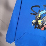 B*ALENCIAGA Top Quality Clothes
