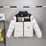 B*ALENCIAGA Top Quality Clothes