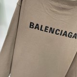 B*ALENCIAGA Top Quality Clothes