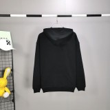 B*ALENCIAGA Top Quality Clothes
