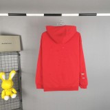 B*ALENCIAGA Top Quality Clothes
