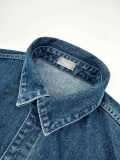 D*ior Top Quality Clothes