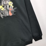 B*ALENCIAGA Top Quality Clothes