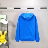 B*ALENCIAGA Top Quality Clothes