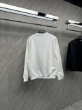 D*ior Top Quality Clothes