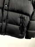 B*ALENCIAGA Top Quality Clothes
