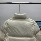 B*ALENCIAGA Top Quality Clothes