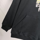 B*ALENCIAGA Top Quality Clothes