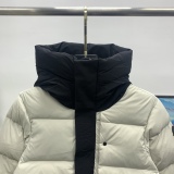B*ALENCIAGA Top Quality Clothes