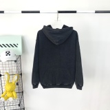 B*ALENCIAGA Top Quality Clothes