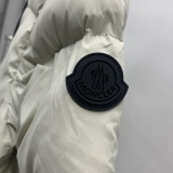 B*ALENCIAGA Top Quality Clothes