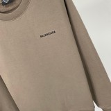 B*ALENCIAGA Top Quality Clothes