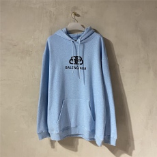 B*ALENCIAGA Top Quality Clothes