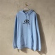 B*ALENCIAGA Top Quality Clothes