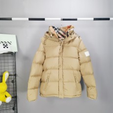 B*ALENCIAGA Top Quality Clothes