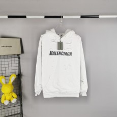 B*ALENCIAGA Top Quality Clothes