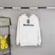 B*ALENCIAGA Top Quality Clothes