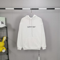 B*ALENCIAGA Top Quality Clothes
