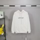 B*ALENCIAGA Top Quality Clothes