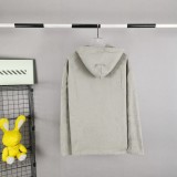 B*ALENCIAGA Top Quality Clothes
