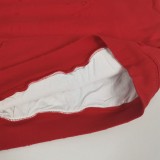 B*ALENCIAGA Top Quality Clothes