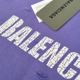 B*ALENCIAGA Top Quality Clothes